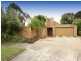 4 Beaumont Place, Wheelers Hill VIC 3150