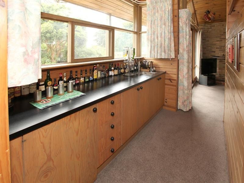 4 Beaumont Place, Wheelers Hill VIC 3150