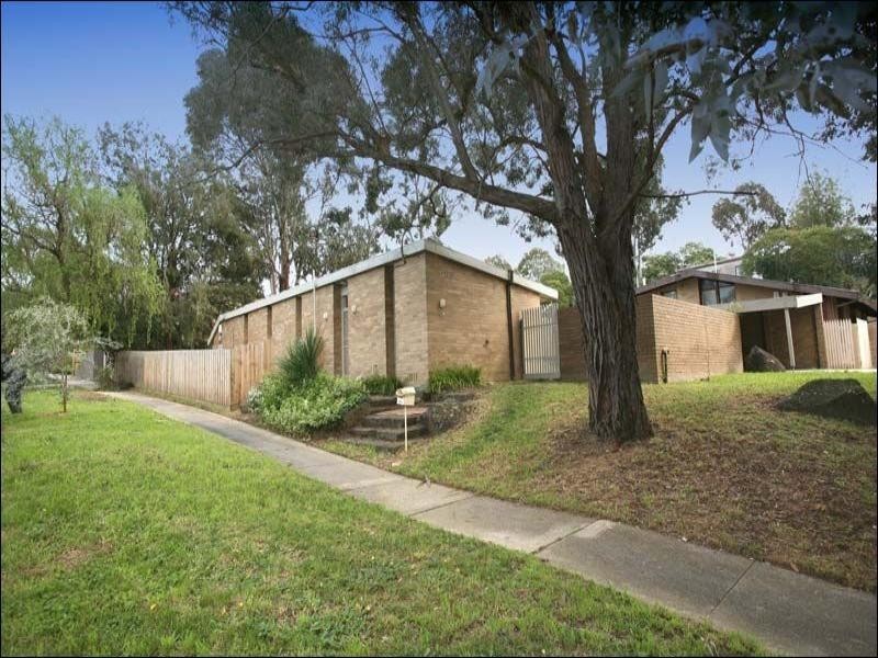 127 Springvale Road, Glen Waverley VIC 3150