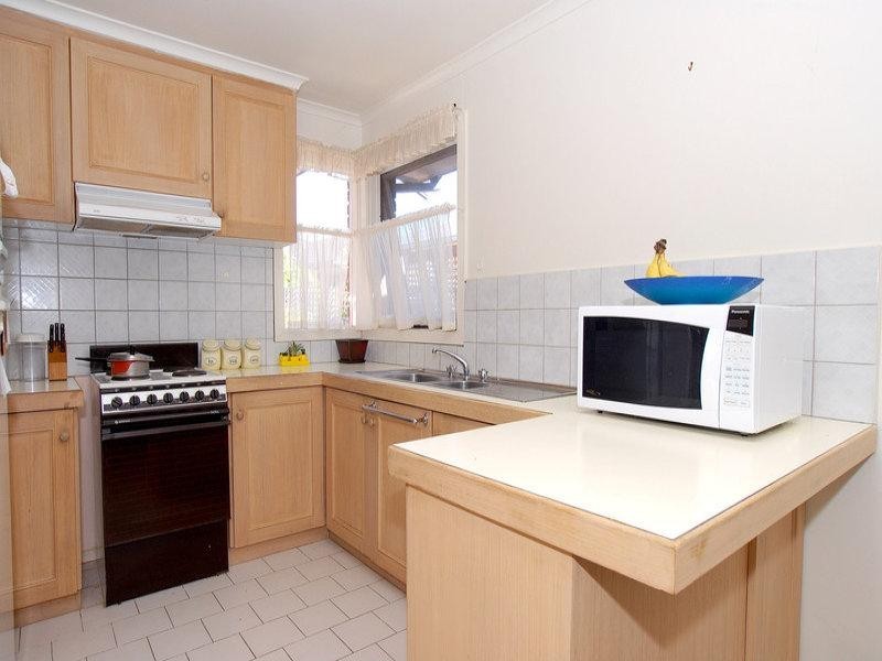 1/13 Oakbank Court, Wheelers Hill VIC 3150