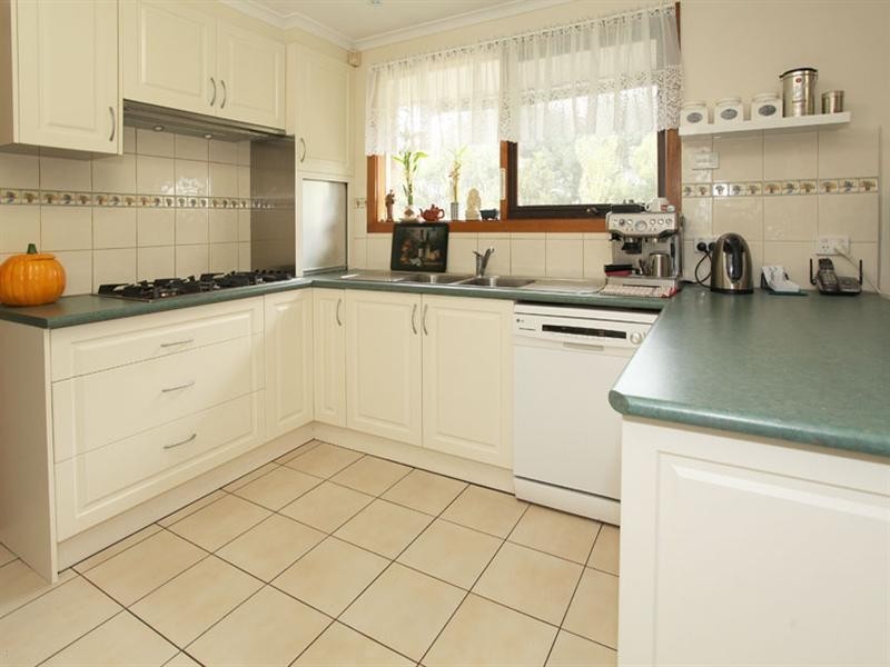 71 Haversham Avenue, Wheelers Hill VIC 3150