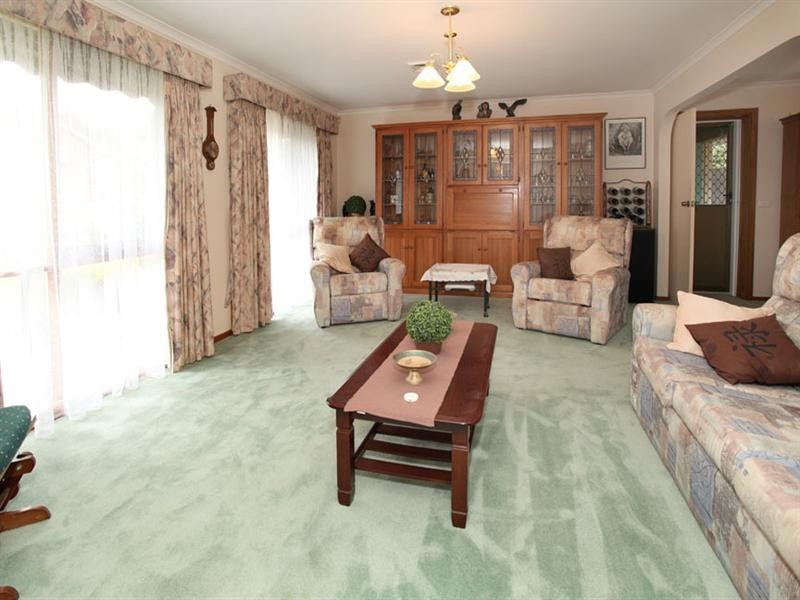 71 Haversham Avenue, Wheelers Hill VIC 3150