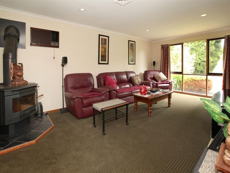 71 Haversham Avenue, Wheelers Hill VIC 3150