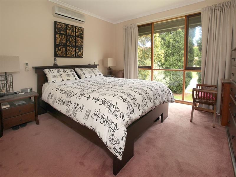 71 Haversham Avenue, Wheelers Hill VIC 3150