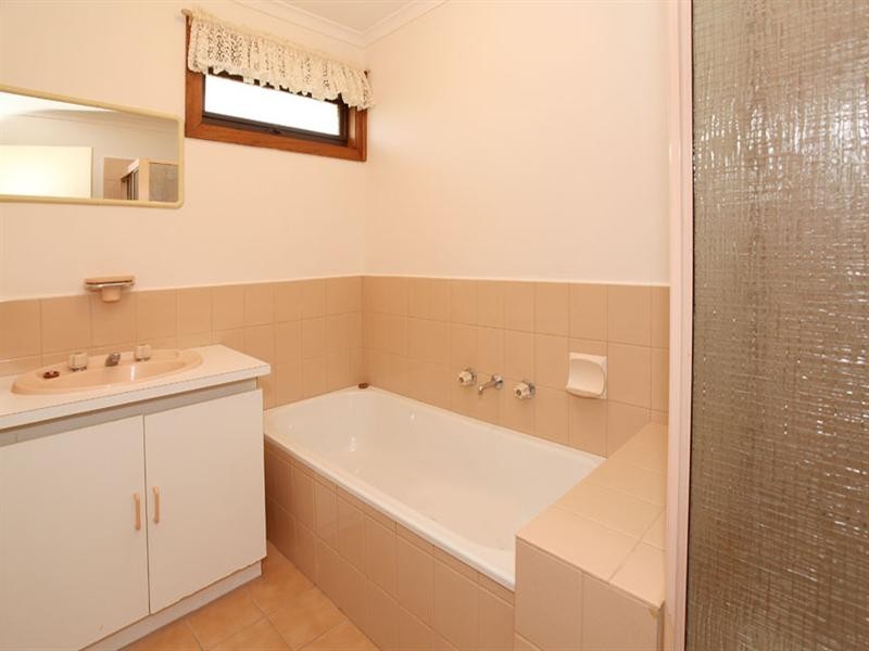 71 Haversham Avenue, Wheelers Hill VIC 3150