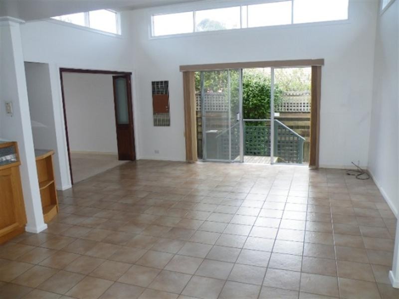 3 Banksia Court, Wheelers Hill VIC 3150