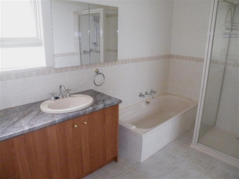 3 Banksia Court, Wheelers Hill VIC 3150