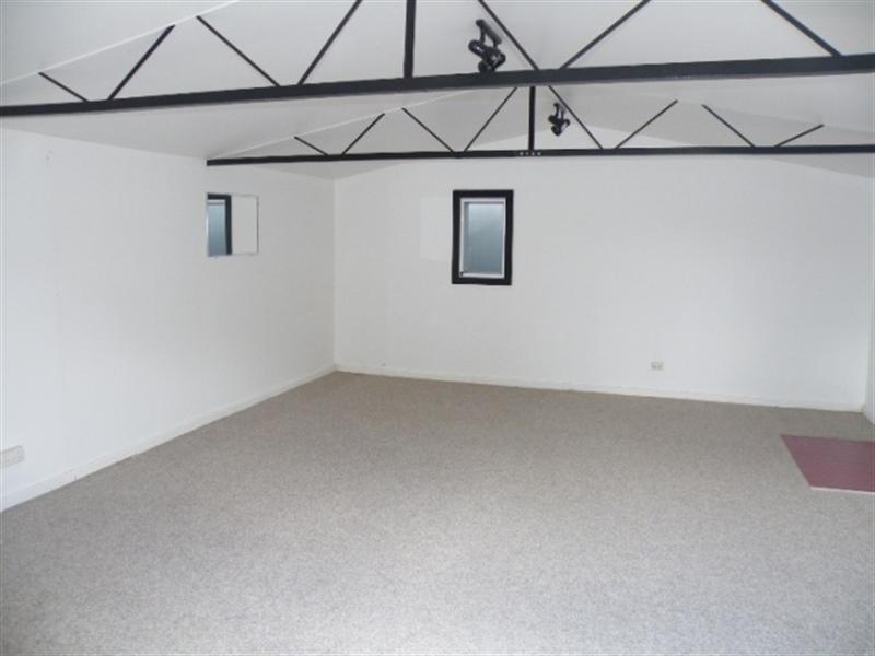 3 Banksia Court, Wheelers Hill VIC 3150