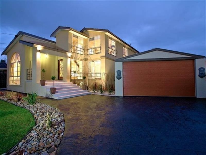 30 Otira Road, Knoxfield VIC 3180