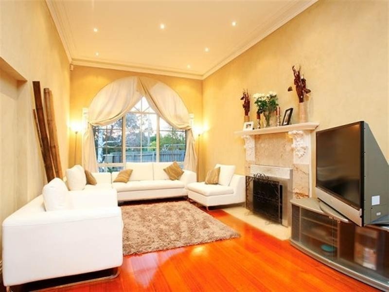 30 Otira Road, Knoxfield VIC 3180