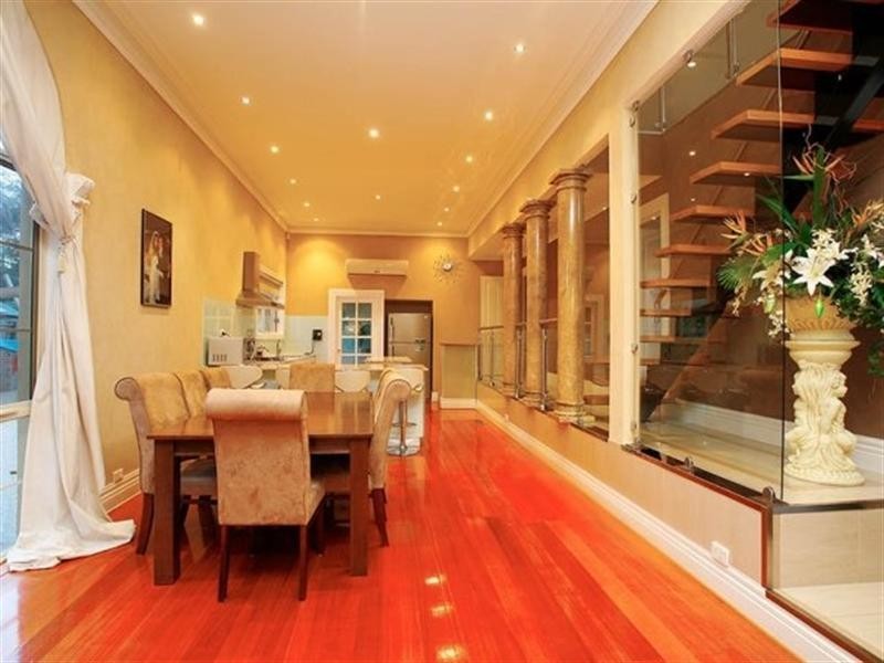 30 Otira Road, Knoxfield VIC 3180