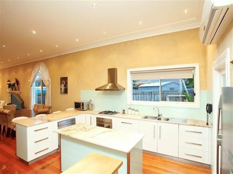 30 Otira Road, Knoxfield VIC 3180