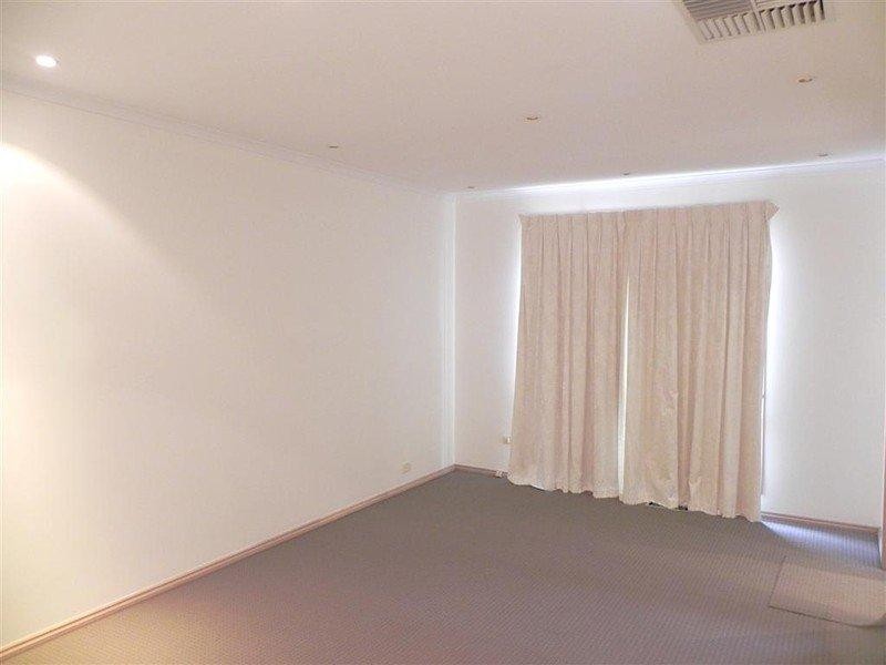 55 Medina Road, Glen Waverley VIC 3150