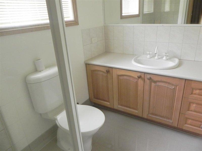 55 Medina Road, Glen Waverley VIC 3150