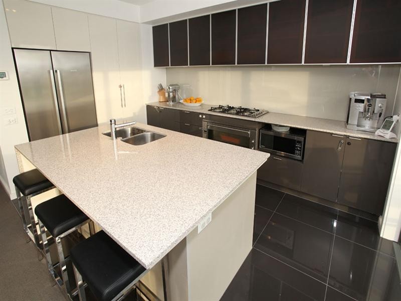 36 Waverley Park Drive, Mulgrave VIC 3170