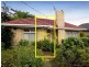 28 Studley Street, Mulgrave VIC 3170