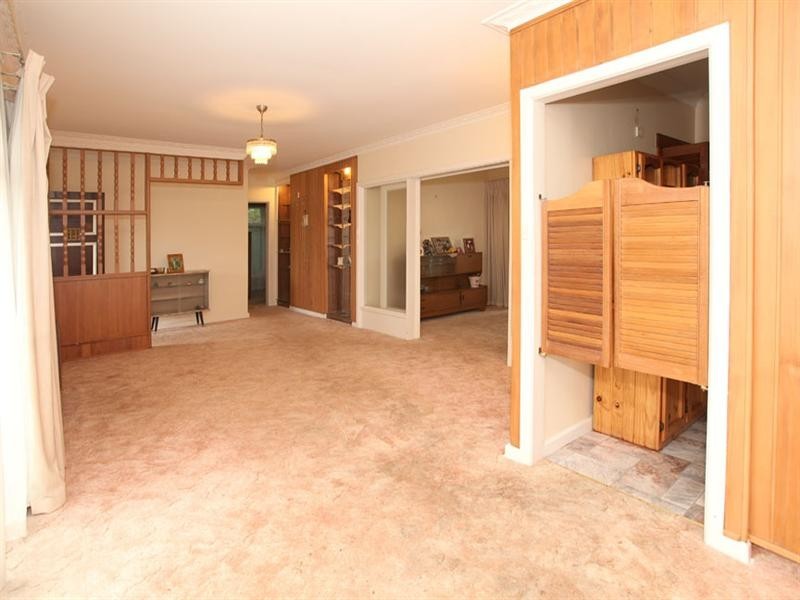 28 Studley Street, Mulgrave VIC 3170