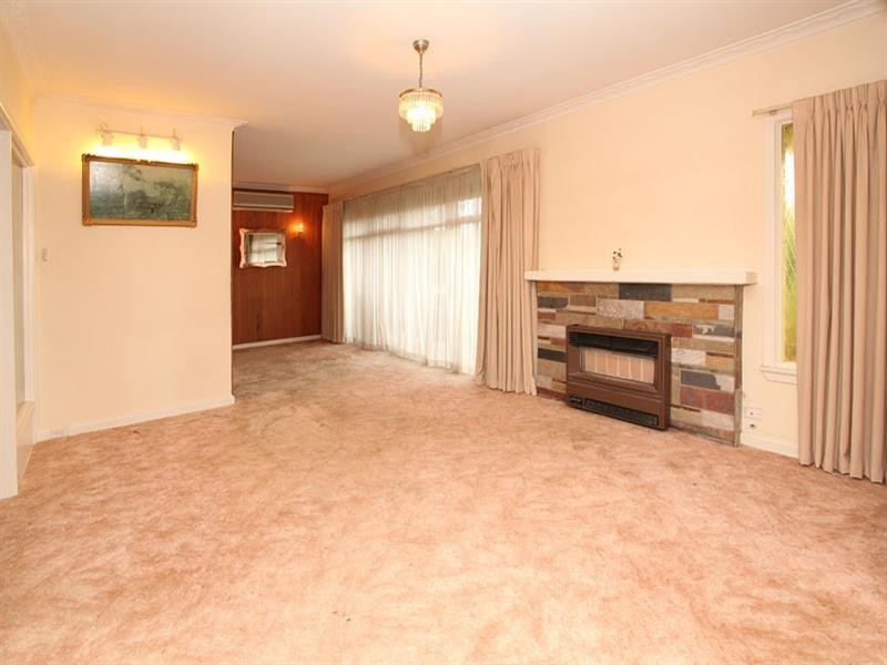 28 Studley Street, Mulgrave VIC 3170
