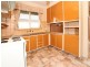 28 Studley Street, Mulgrave VIC 3170