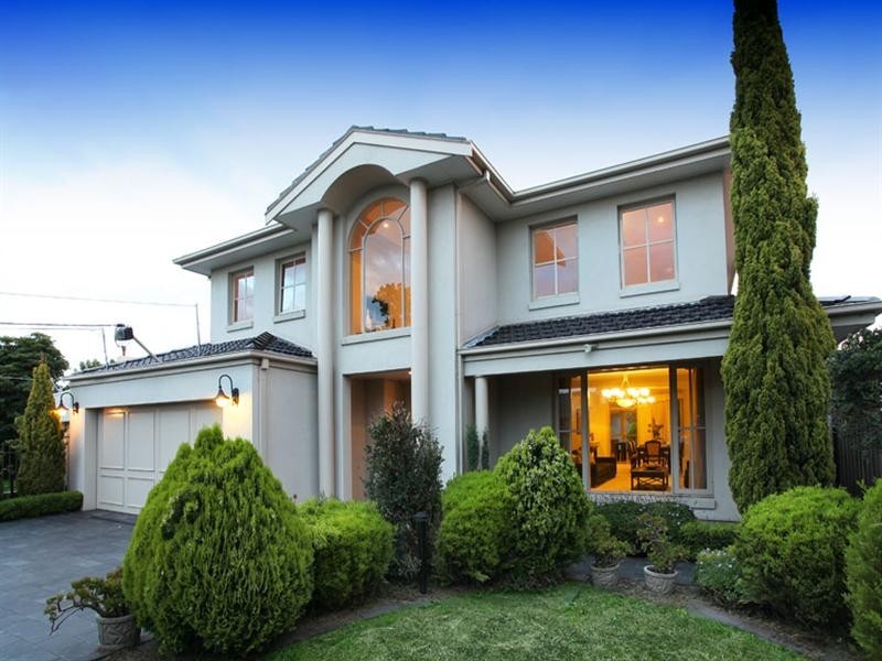 10 Waimarie Drive, Mount Waverley VIC 3149