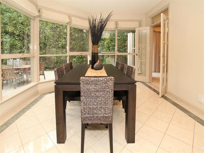 10 Waimarie Drive, Mount Waverley VIC 3149