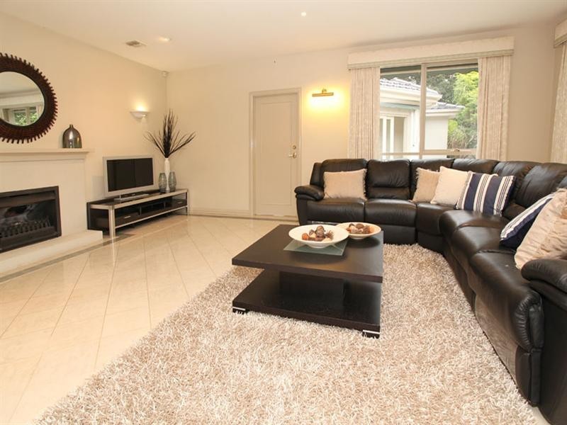 10 Waimarie Drive, Mount Waverley VIC 3149