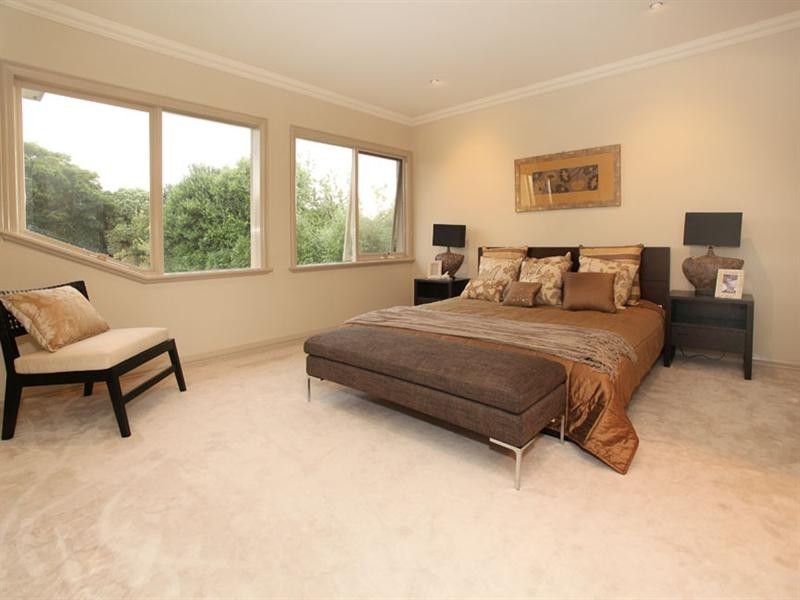 10 Waimarie Drive, Mount Waverley VIC 3149