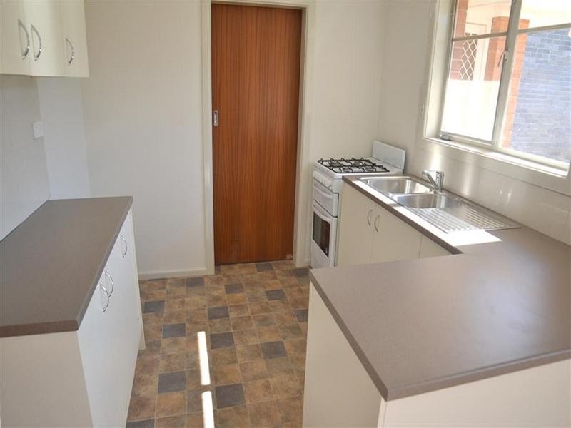 46 Margate Crescent, Glen Waverley VIC 3150