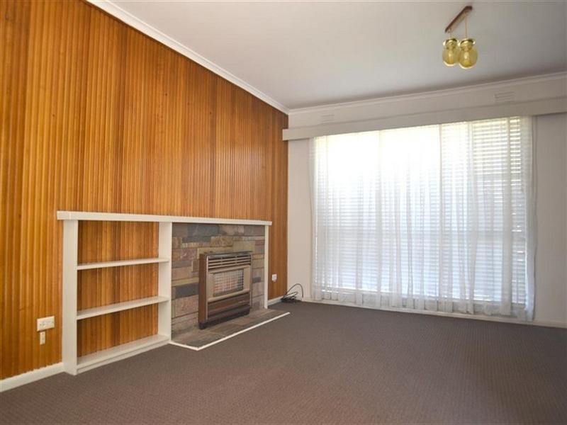 46 Margate Crescent, Glen Waverley VIC 3150