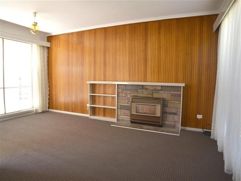 46 Margate Crescent, Glen Waverley VIC 3150