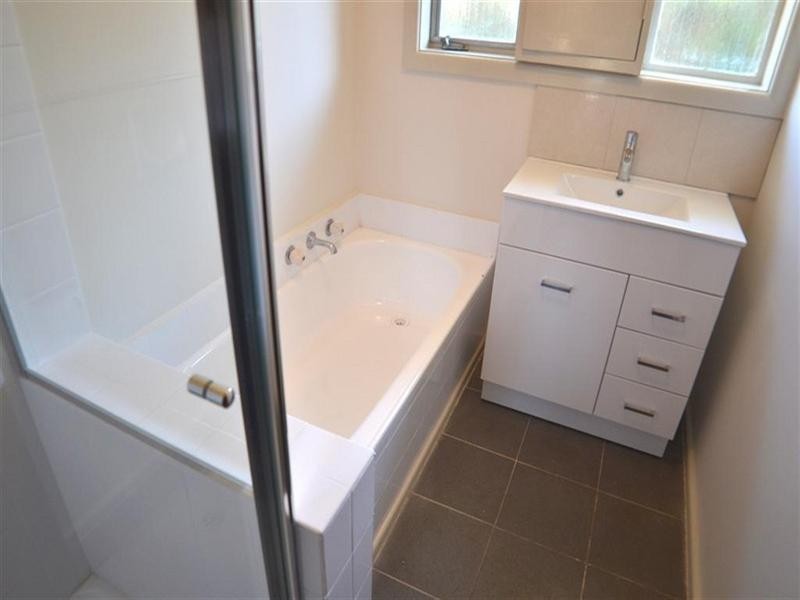 46 Margate Crescent, Glen Waverley VIC 3150