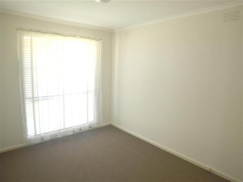 46 Margate Crescent, Glen Waverley VIC 3150