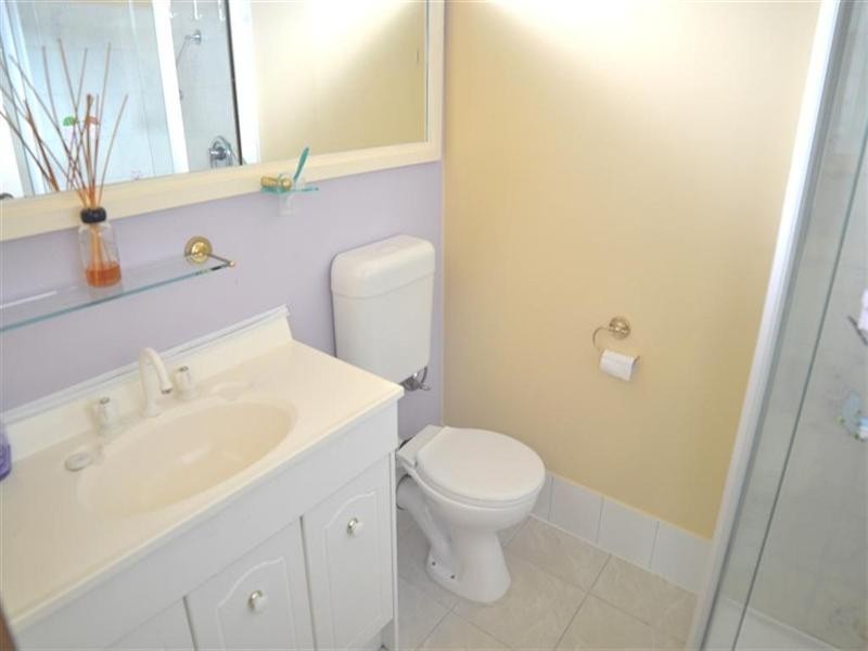 99 King Arthur Drive, Glen Waverley VIC 3150