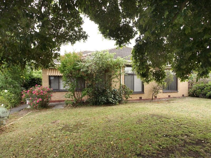 1/18 Studley Street, Mulgrave VIC 3170