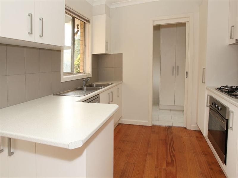 1/18 Studley Street, Mulgrave VIC 3170