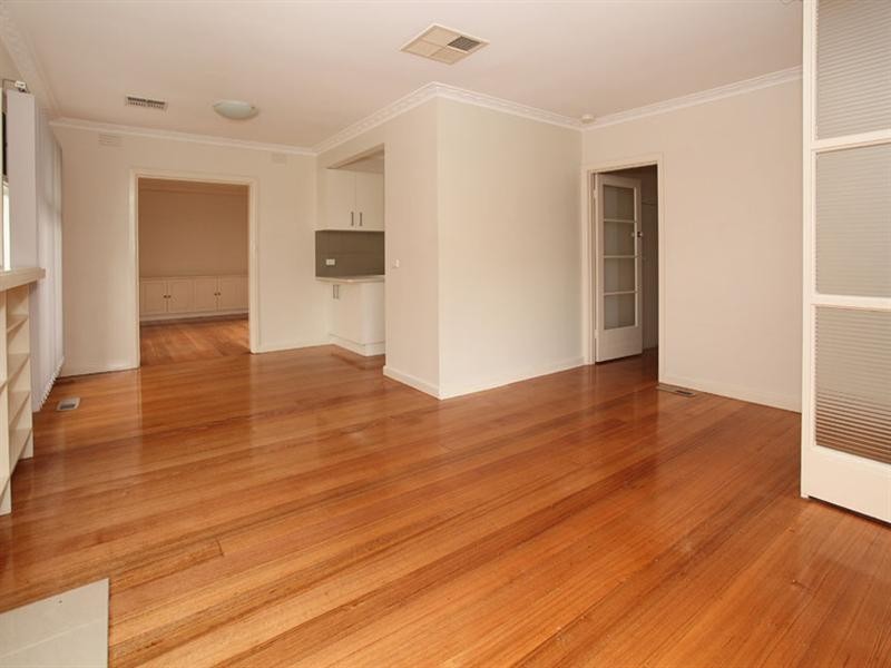 1/18 Studley Street, Mulgrave VIC 3170