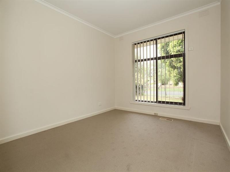 1/18 Studley Street, Mulgrave VIC 3170