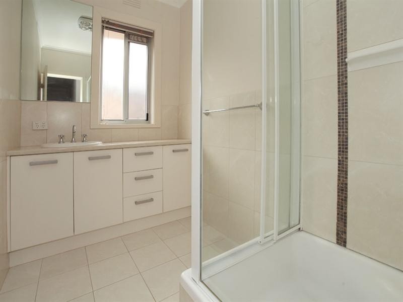 1/18 Studley Street, Mulgrave VIC 3170