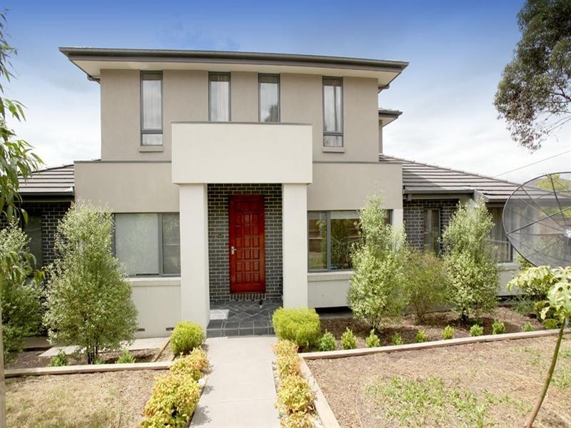 1/294 Blackburn Road, Glen Waverley VIC 3150