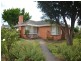 33 Carson Street, Mulgrave VIC 3170