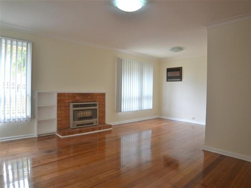 33 Carson Street, Mulgrave VIC 3170