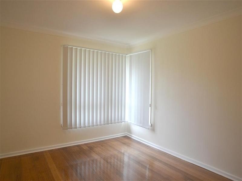 33 Carson Street, Mulgrave VIC 3170