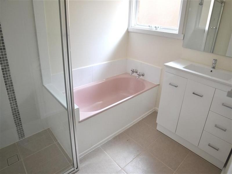 33 Carson Street, Mulgrave VIC 3170