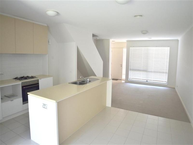 36 St James Park Drive, Mulgrave VIC 3170