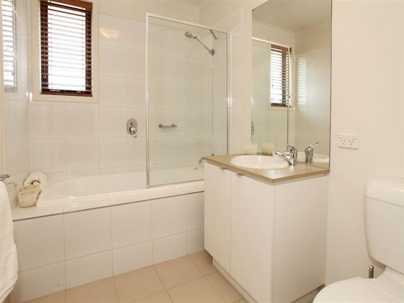 36 St James Park Drive, Mulgrave VIC 3170