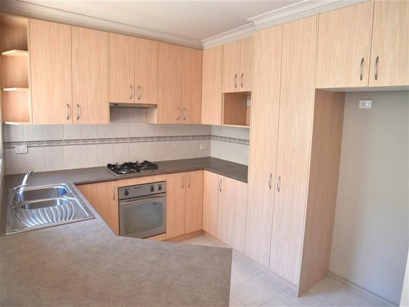 1/8 Elwood Street, Notting Hill VIC 3168