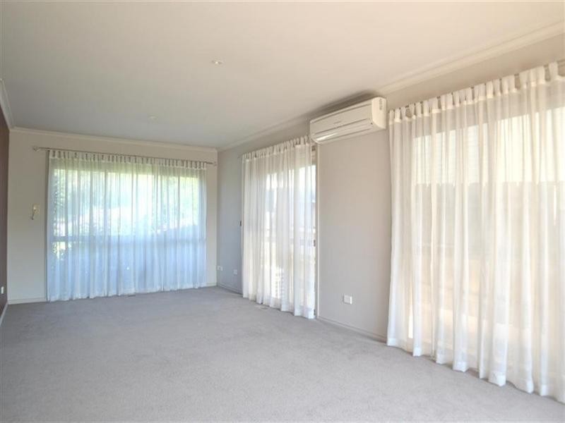 1/8 Elwood Street, Notting Hill VIC 3168