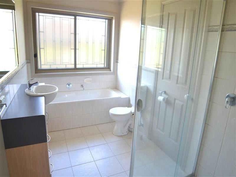 1/8 Elwood Street, Notting Hill VIC 3168