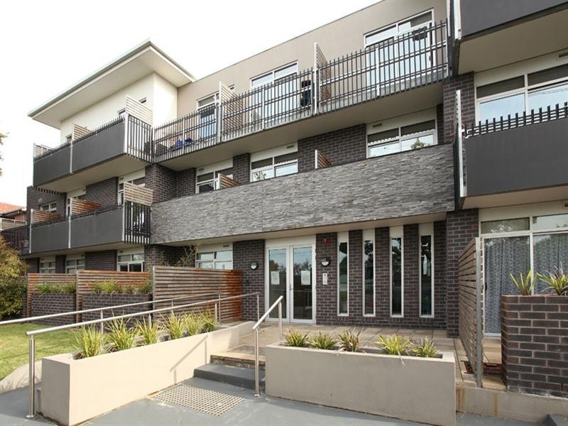 33/388-390 Burwood Highway, Burwood VIC 3125