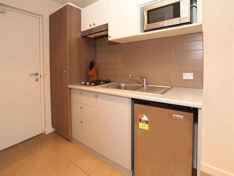 33/388-390 Burwood Highway, Burwood VIC 3125